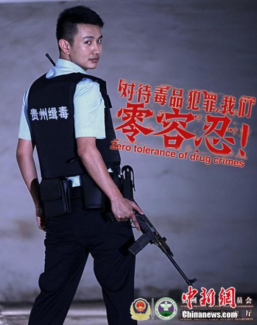哪里能买到海地