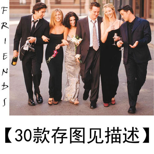 哪里能买到注册(A网)的韩国真实资料